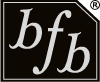 logo_bfb_withouttext.100